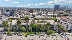 S Ardmore Ave 329-S0207-019.jpg