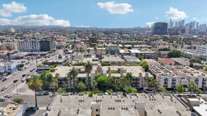 S Ardmore Ave 329-S0207-020.jpg