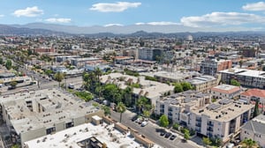 S Ardmore Ave 329-S0207-021.jpg