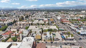S Ardmore Ave 329-S0207-023.jpg