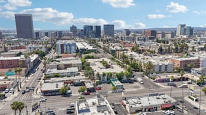 S Ardmore Ave 329-S0207-024.jpg