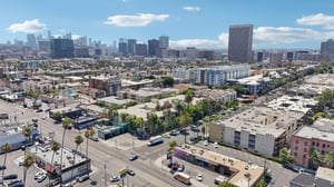 S Ardmore Ave 329-S0207-025.jpg