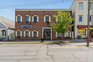  Photo 0