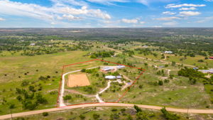 Overview and property