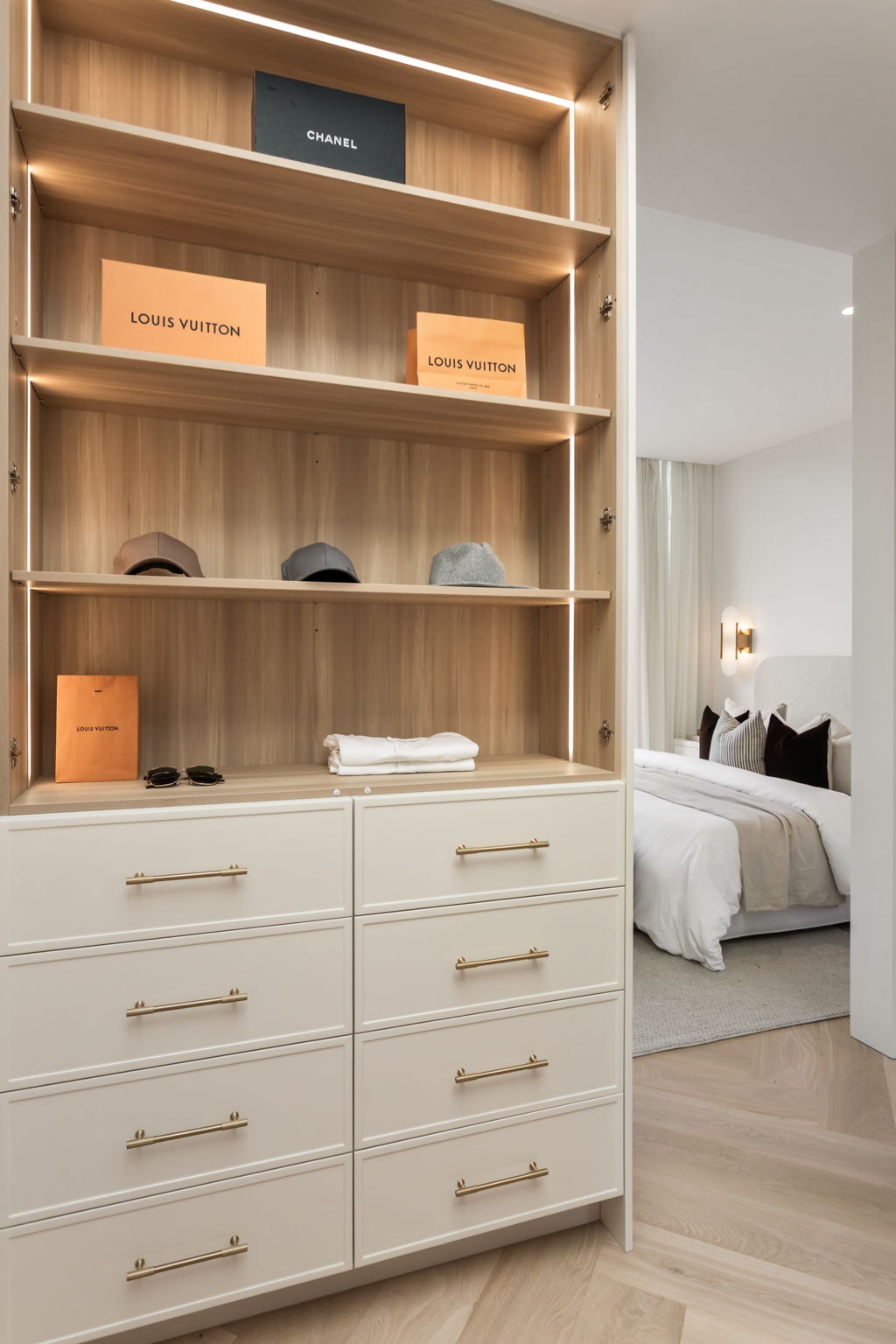 320 The Grand Parade, Sans Souci_30