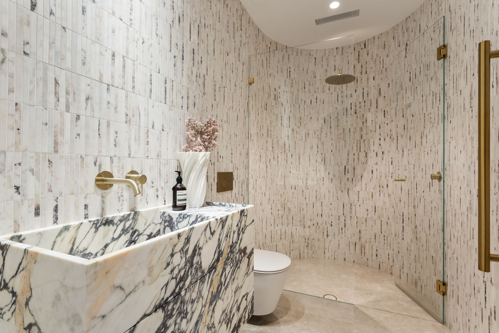 320 The Grand Parade, Sans Souci_31