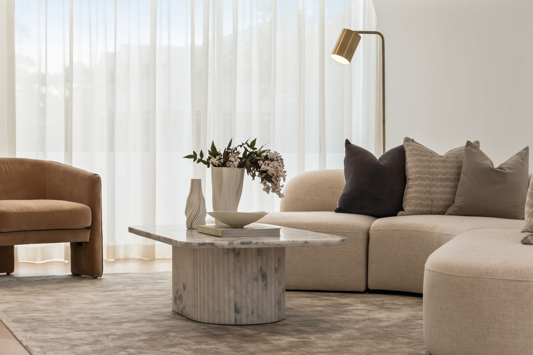 320 The Grand Parade, Sans Souci_33