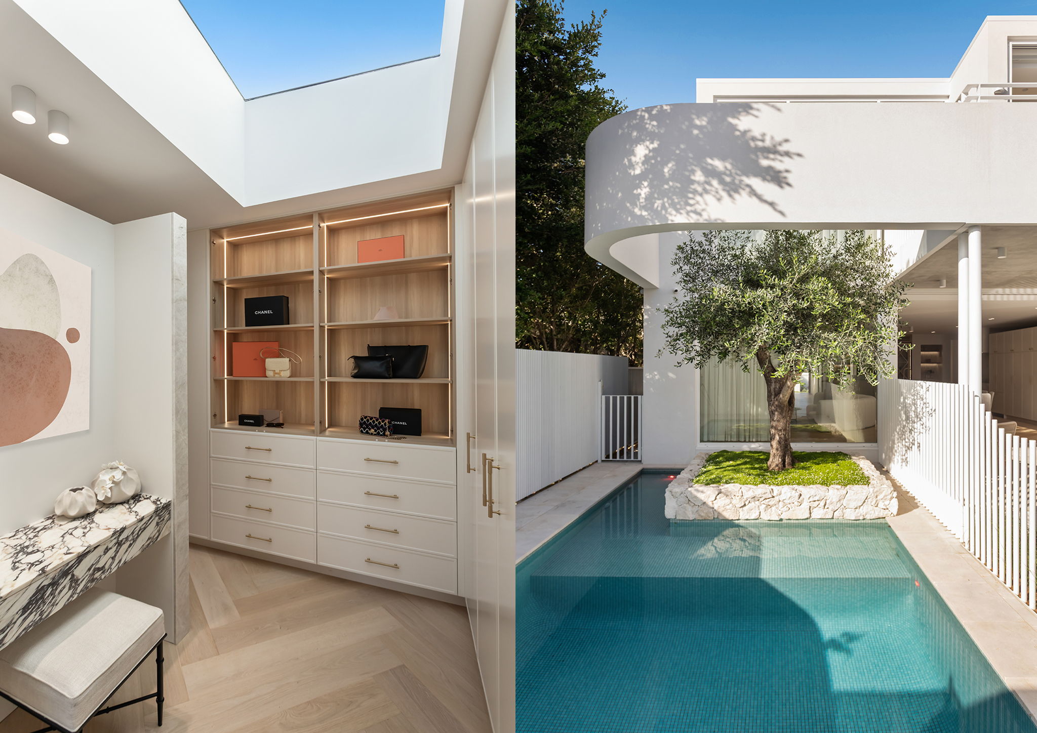 320 The Grand Parade, Sans Souci_37