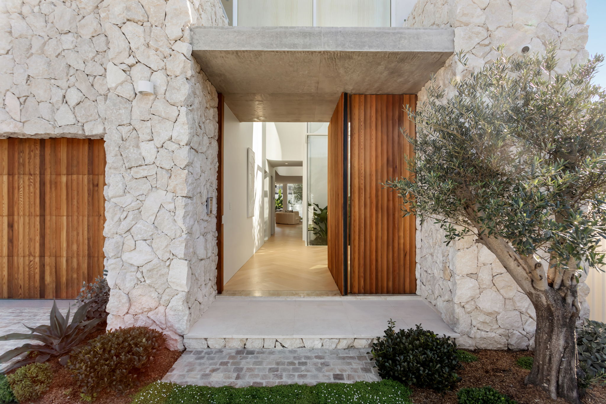 320 The Grand Parade, Sans Souci_1