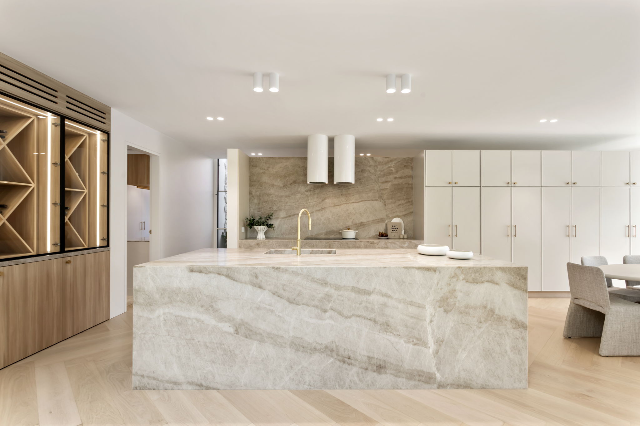 320 The Grand Parade, Sans Souci_4