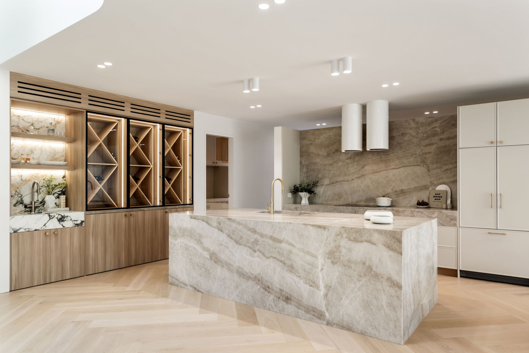 320 The Grand Parade, Sans Souci_7