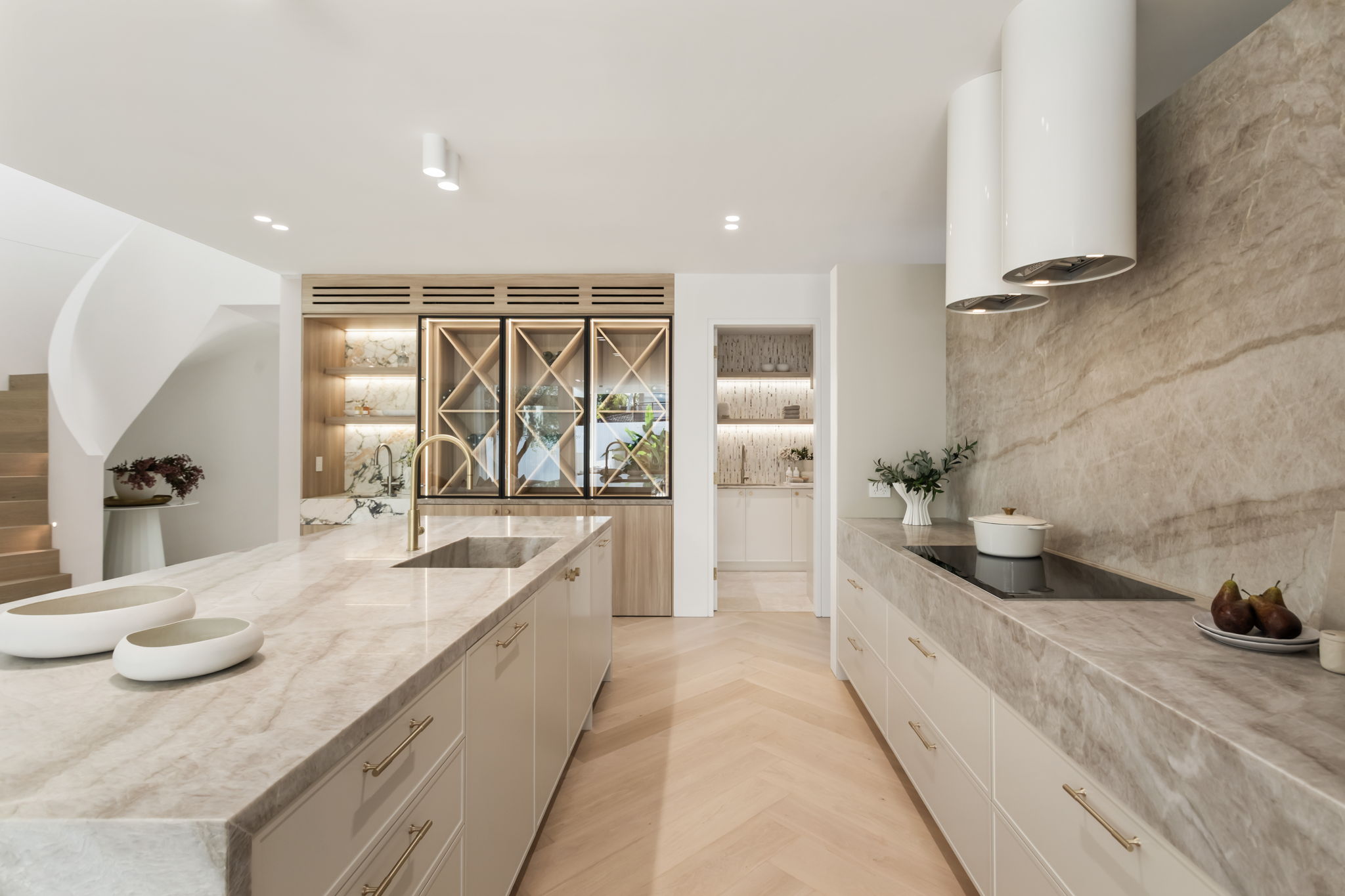 320 The Grand Parade, Sans Souci_11