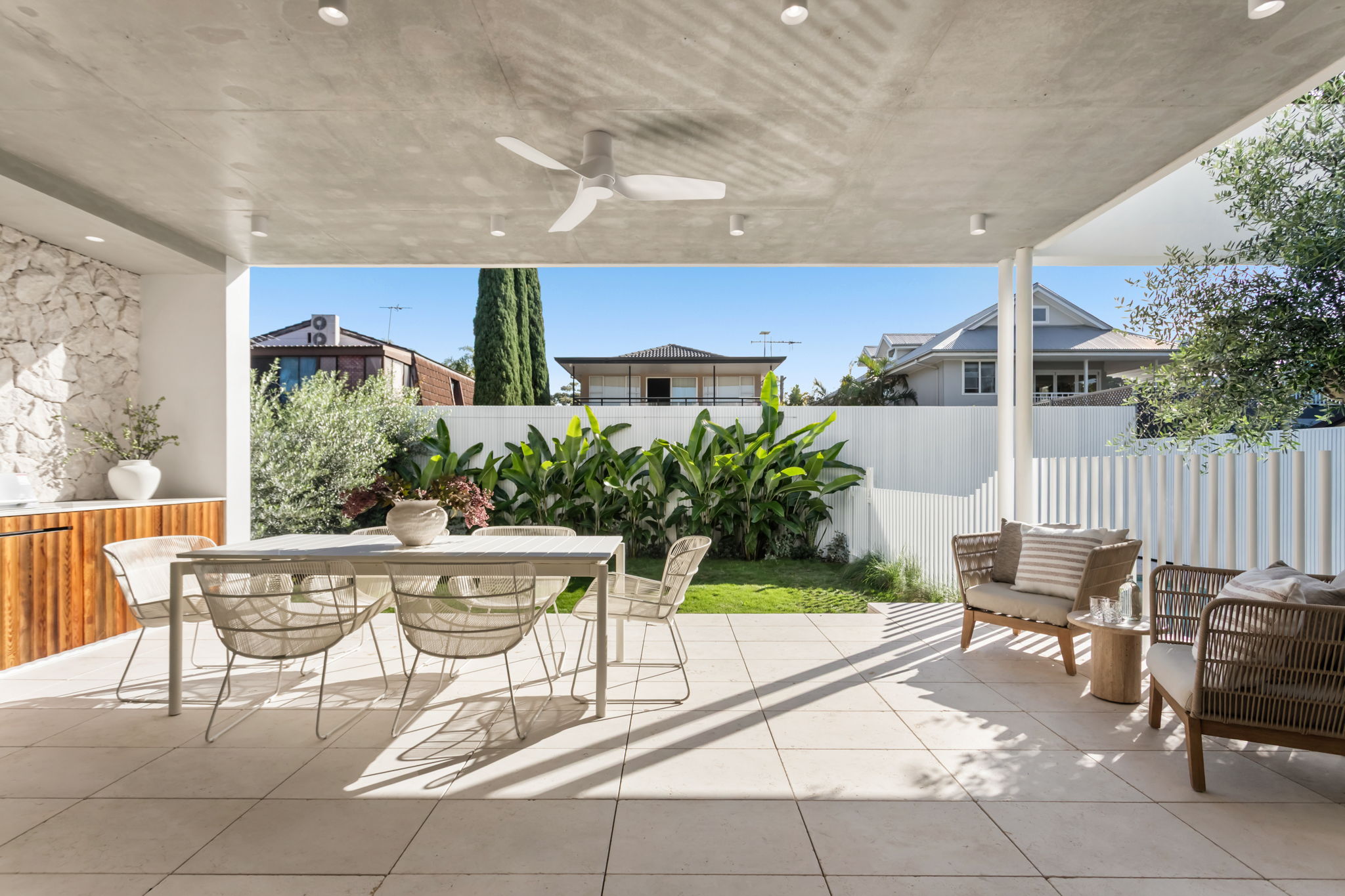 320 The Grand Parade, Sans Souci_12