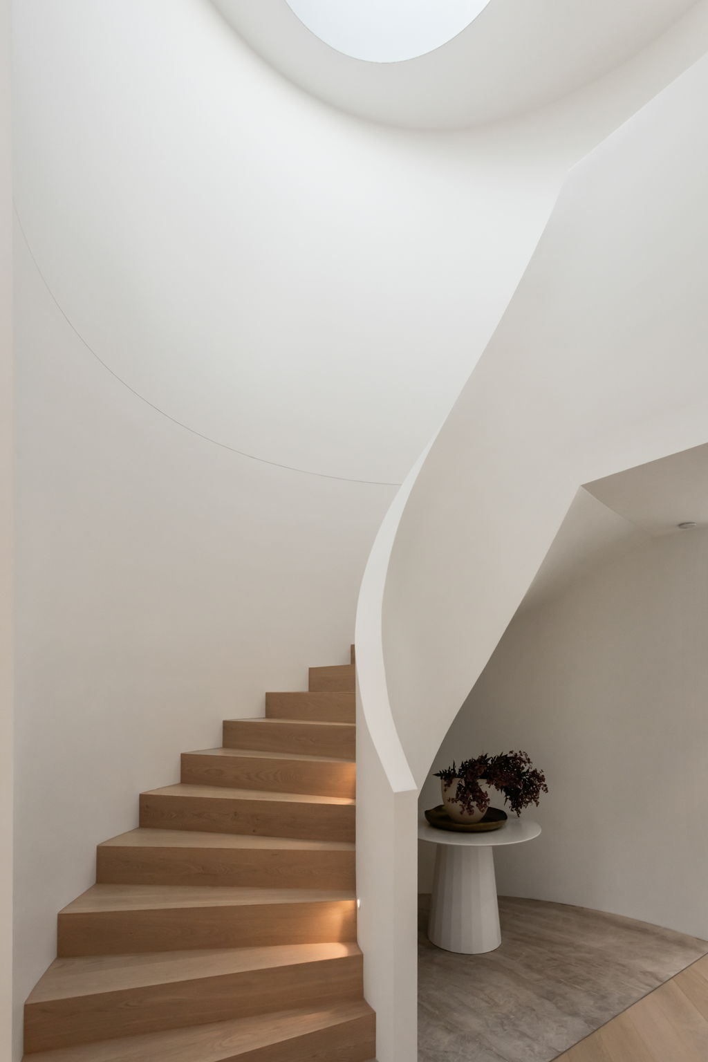 320 The Grand Parade, Sans Souci_13