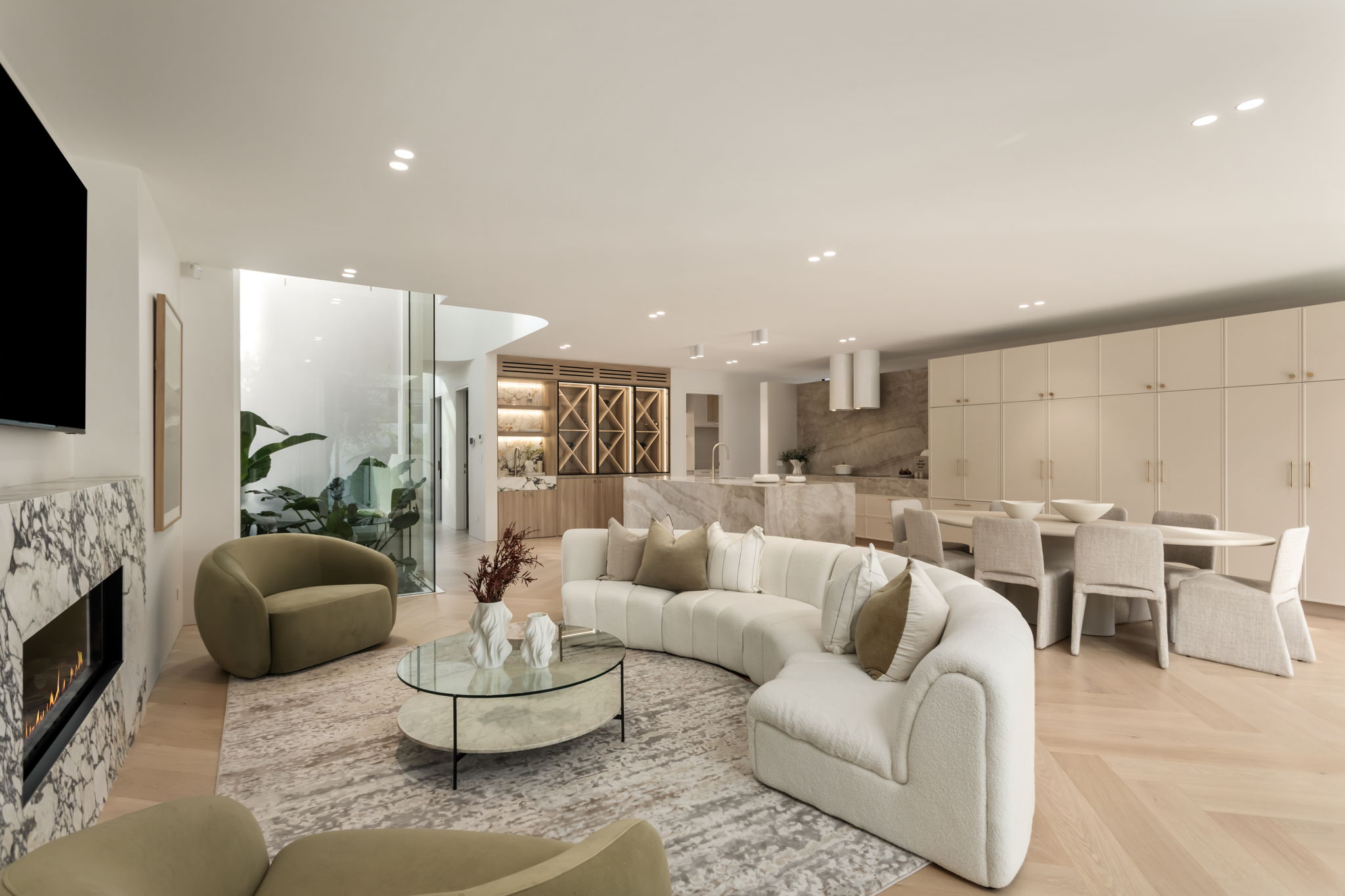 320 The Grand Parade, Sans Souci_21