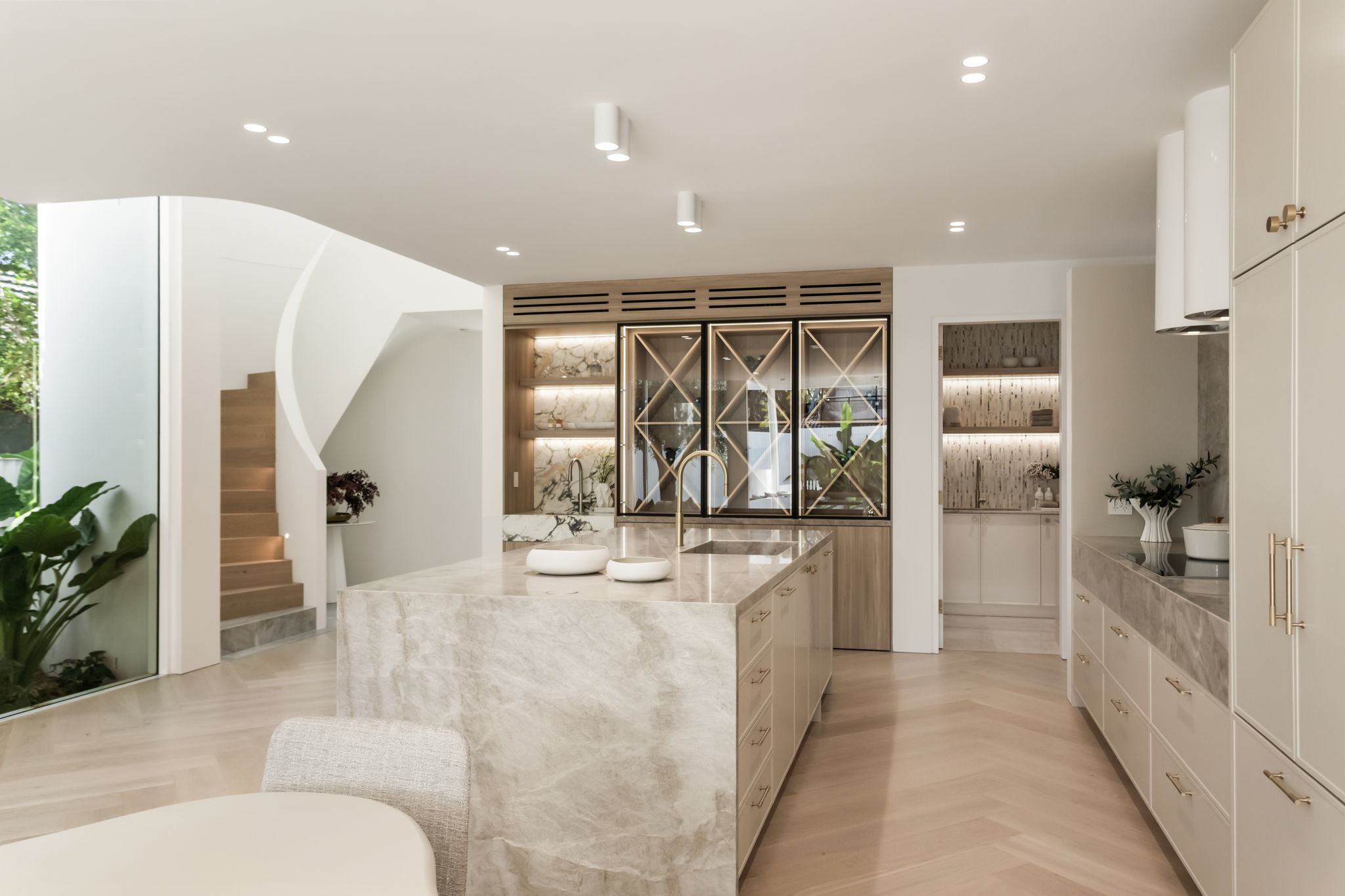 320 The Grand Parade, Sans Souci_22