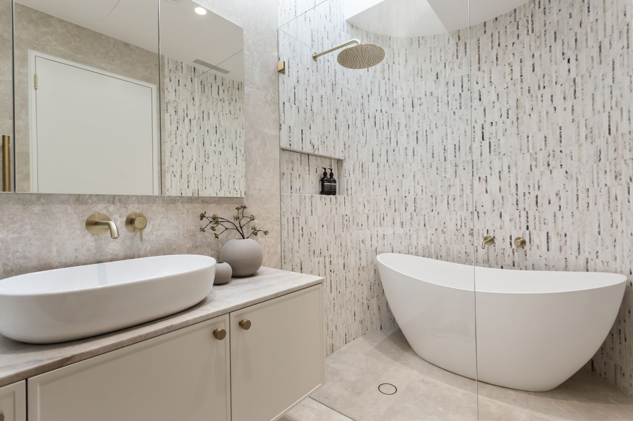 320 The Grand Parade, Sans Souci_24