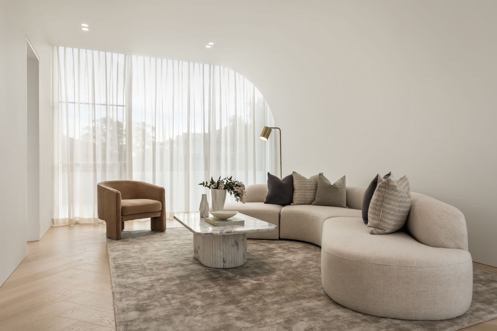 320 The Grand Parade, Sans Souci_25