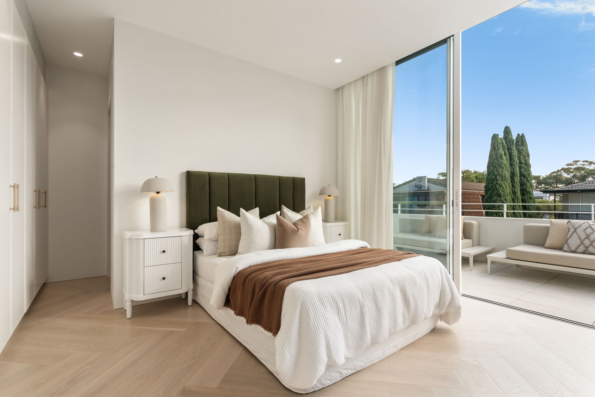 320 The Grand Parade, Sans Souci_26