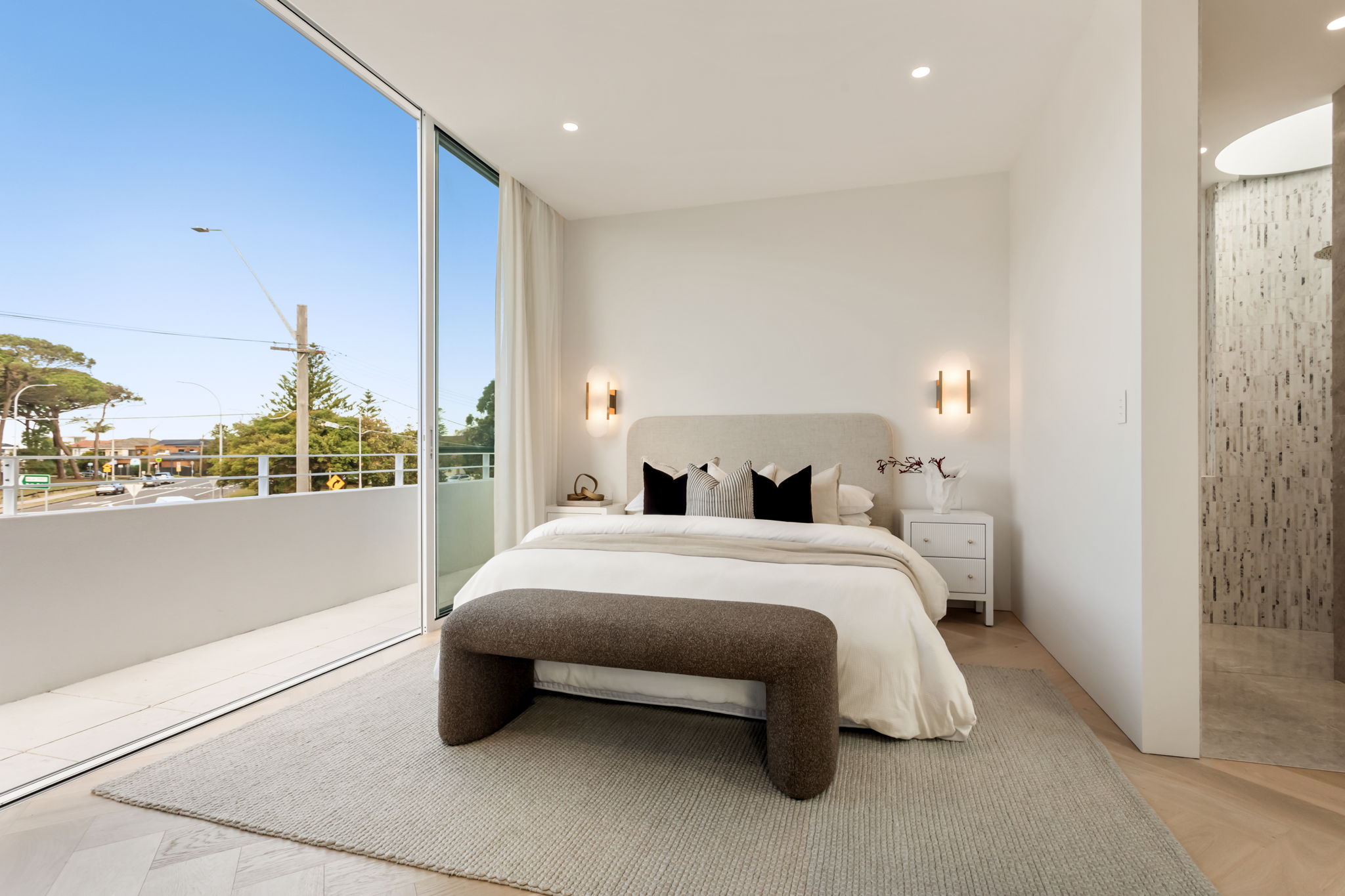 320 The Grand Parade, Sans Souci_27