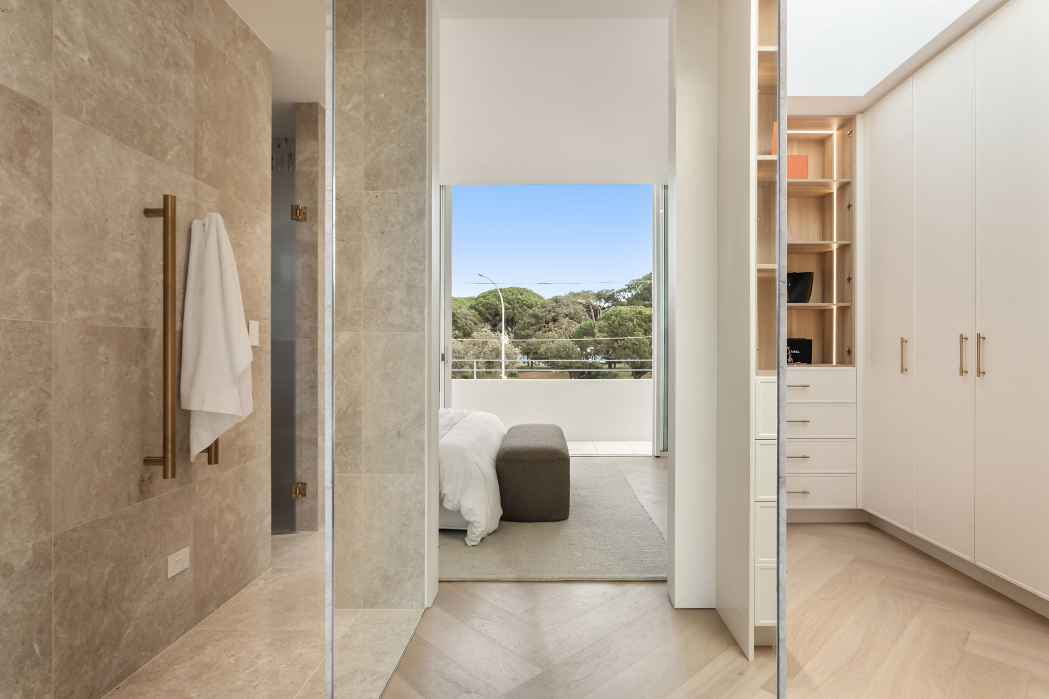 320 The Grand Parade, Sans Souci_28