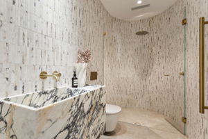320 The Grand Parade, Sans Souci_31