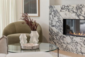 320 The Grand Parade, Sans Souci_34