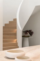 320 The Grand Parade, Sans Souci_35