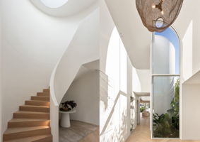 320 The Grand Parade, Sans Souci_36