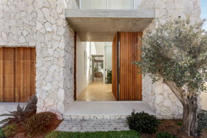 320 The Grand Parade, Sans Souci_1