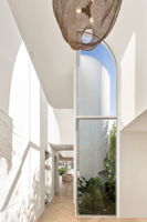 320 The Grand Parade, Sans Souci_2