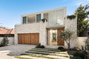 320 The Grand Parade, Sans Souci_3