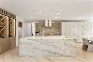 320 The Grand Parade, Sans Souci_4