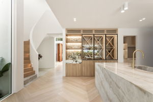 320 The Grand Parade, Sans Souci_9