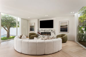 320 The Grand Parade, Sans Souci_10