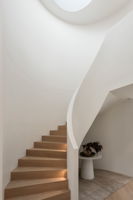 320 The Grand Parade, Sans Souci_13