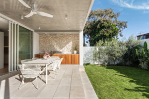 320 The Grand Parade, Sans Souci_14