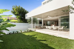 320 The Grand Parade, Sans Souci_15