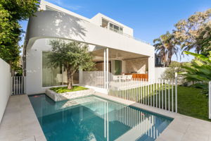 320 The Grand Parade, Sans Souci_16