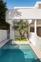 320 The Grand Parade, Sans Souci_17