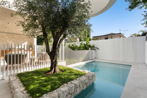 320 The Grand Parade, Sans Souci_18