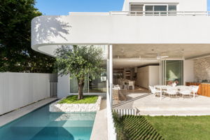 320 The Grand Parade, Sans Souci_20
