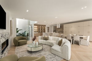 320 The Grand Parade, Sans Souci_21