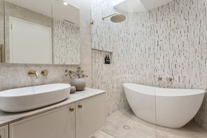 320 The Grand Parade, Sans Souci_24