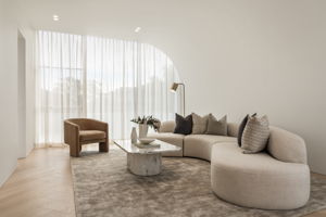 320 The Grand Parade, Sans Souci_25