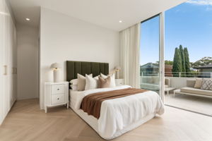 320 The Grand Parade, Sans Souci_26