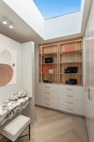 320 The Grand Parade, Sans Souci_29