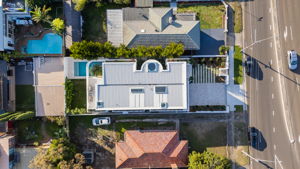Drone_320 The Grand Parade, Sans Souci_3