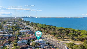 Drone_320 The Grand Parade, Sans Souci_6