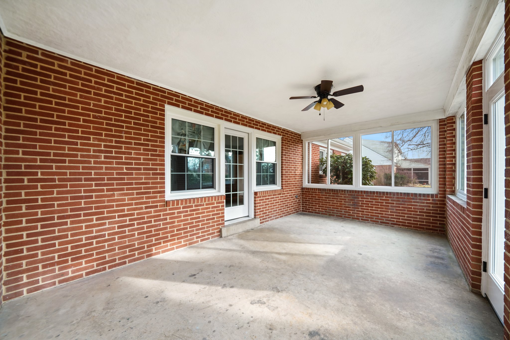 320 Walden Rd, Wilmington, DE 19803 Padula Media